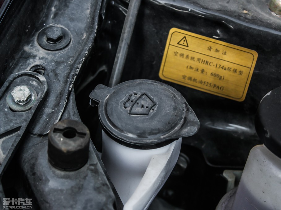 2013ԴA380 1.6L 5TքӺA