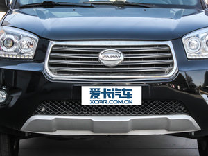 20131.6L 5TքӺA оW(wng)