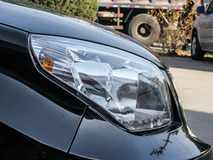 20131.6L 5T(mn)ք(dng)A (x)(ji)^