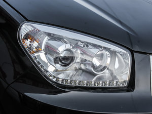 20131.6L 5T(mn)ք(dng)A (x)(ji)^