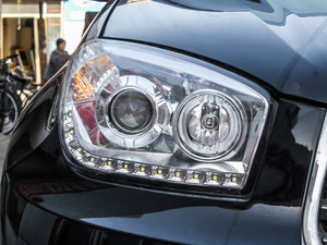 20131.6L 5T(mn)ք(dng)A (x)(ji)^