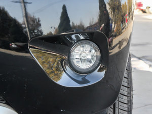 20131.6L 5TքӺA ǰF