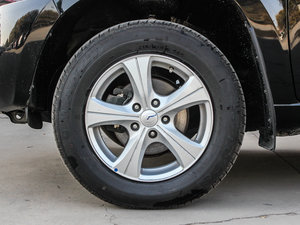 20131.6L 5TքӺA ݆Ȧ