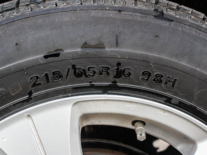 20131.6L 5TքӺA ݆̥ߴ