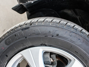 20131.6L 5TքӺA ݆̥Ʒ