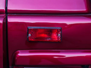 20131.6L 5Tք(dng)m (x)(ji)^