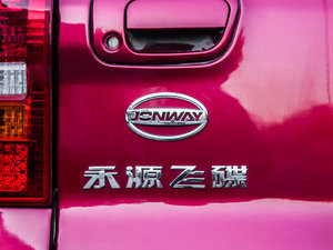 20131.6L 5Tք(dng)m (x)(ji)^