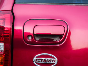 20131.6L 5Tք(dng)m (x)(ji)^