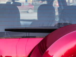 20131.6L 5Tք(dng)m (x)(ji)^