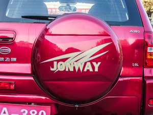 20131.6L 5Tք(dng)m (x)(ji)^