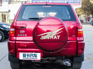 20131.6L 5Tք(dng)m (x)(ji)^