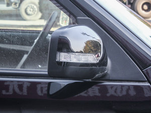 20131.6L 5TքӺA (x)(ji)^