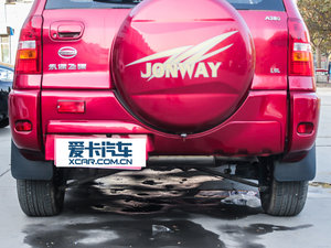 20131.6L 5Tք(dng)m (x)(ji)^