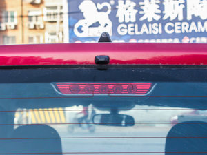 20131.6L 5Tք(dng)m (x)(ji)^