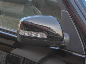 20131.6L 5TքӺA (x)(ji)^