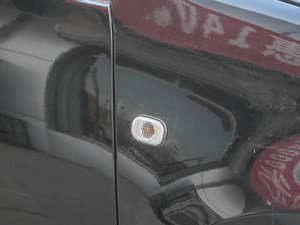 20131.6L 5TքӺA (x)(ji)^