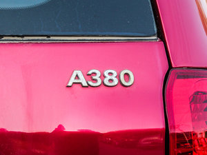 20131.6L 5Tք(dng)m (x)(ji)^