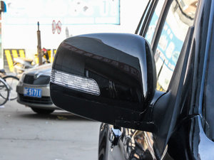 20131.6L 5TքӺA (x)(ji)^