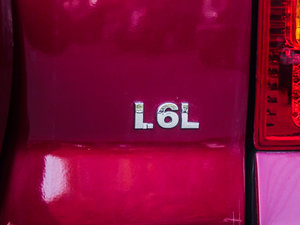 20131.6L 5Tք(dng)m (x)(ji)^