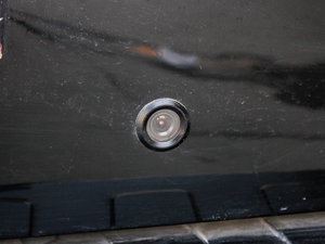 20131.6L 5TքӺA (x)(ji)^