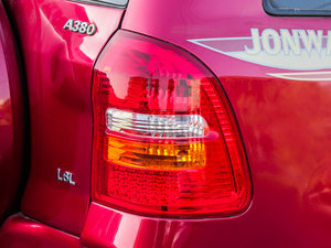 20131.6L 5Tք(dng)m (x)(ji)^