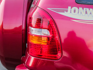 20131.6L 5Tք(dng)m (x)(ji)^