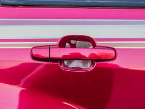 20131.6L 5Tք(dng)m (x)(ji)^