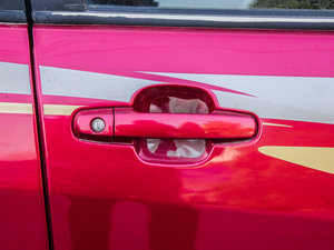 20131.6L 5Tք(dng)m (x)(ji)^