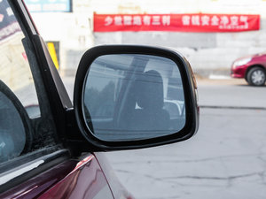 20131.6L 5Tք(dng)m (x)(ji)^