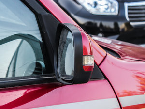 20131.6L 5Tք(dng)m (x)(ji)^