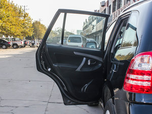 20131.6L 5TքӺA ܇T