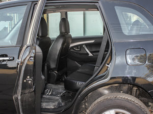 20131.6L 5TքӺA ſg