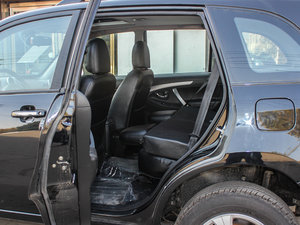 20131.6L 5TքӺA ηŵ