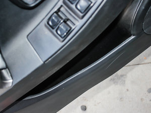 20131.6L 5TքӺA ǰTg