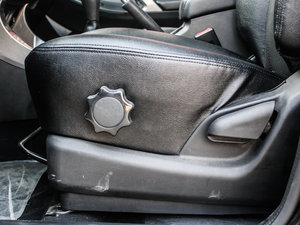 20131.6L 5TքӺA {{(dio)(ji)