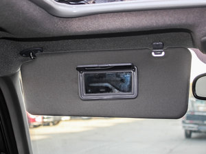 20131.6L 5TքӺA ꖰ壨