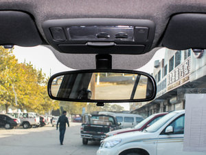 20131.6L 5TքӺA ܇(ni)ҕR