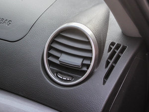 20131.6L 5TքӺA п؅^