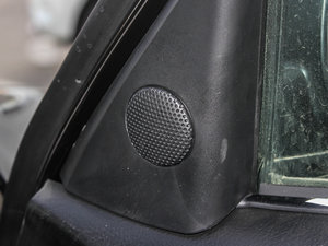 20131.6L 5TքӺA п؅^