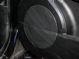 20131.6L 5TքӺA п؅^