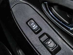 20131.6L 5TքӺA п؅^