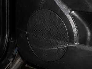 20131.6L 5TքӺA п؅^