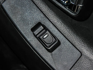 20131.6L 5TքӺA п؅^