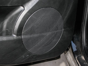 20131.6L 5TքӺA п؅^