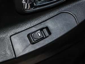 20131.6L 5TքӺA п؅^