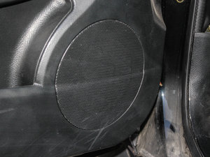 20131.6L 5TքӺA п؅^