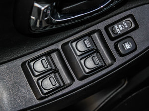 20131.6L 5TքӺA {܇ƅ^	