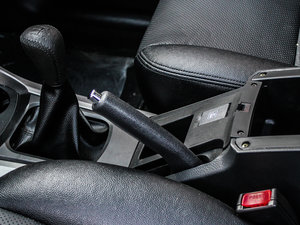 20131.6L 5TքӺA v܇Ƅ