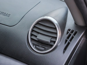 20131.6L 5Tքm п؅^