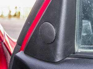 20131.6L 5Tքm п؅^